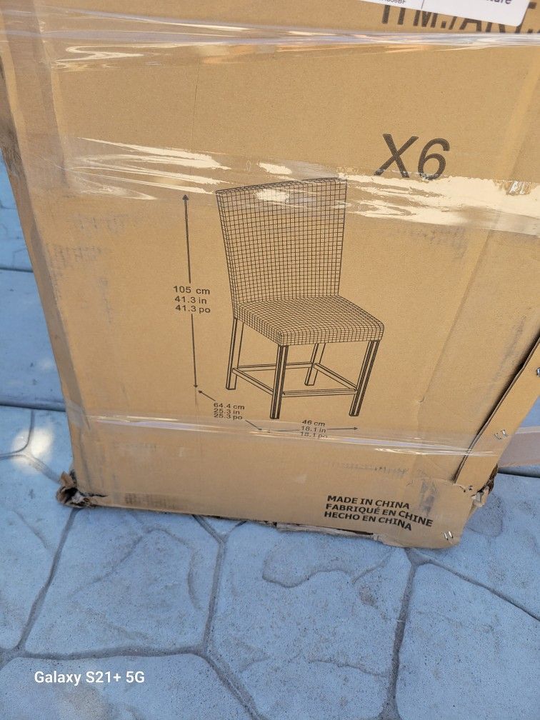 Stools New 6