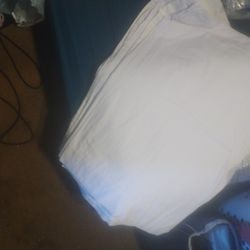 Pillowcase