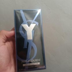 YSL EDP