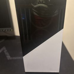 Gaming PC ( Price Negotiable )