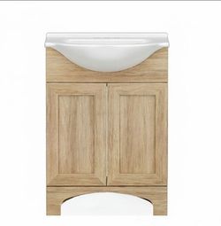 Bathroom Sink Vanity