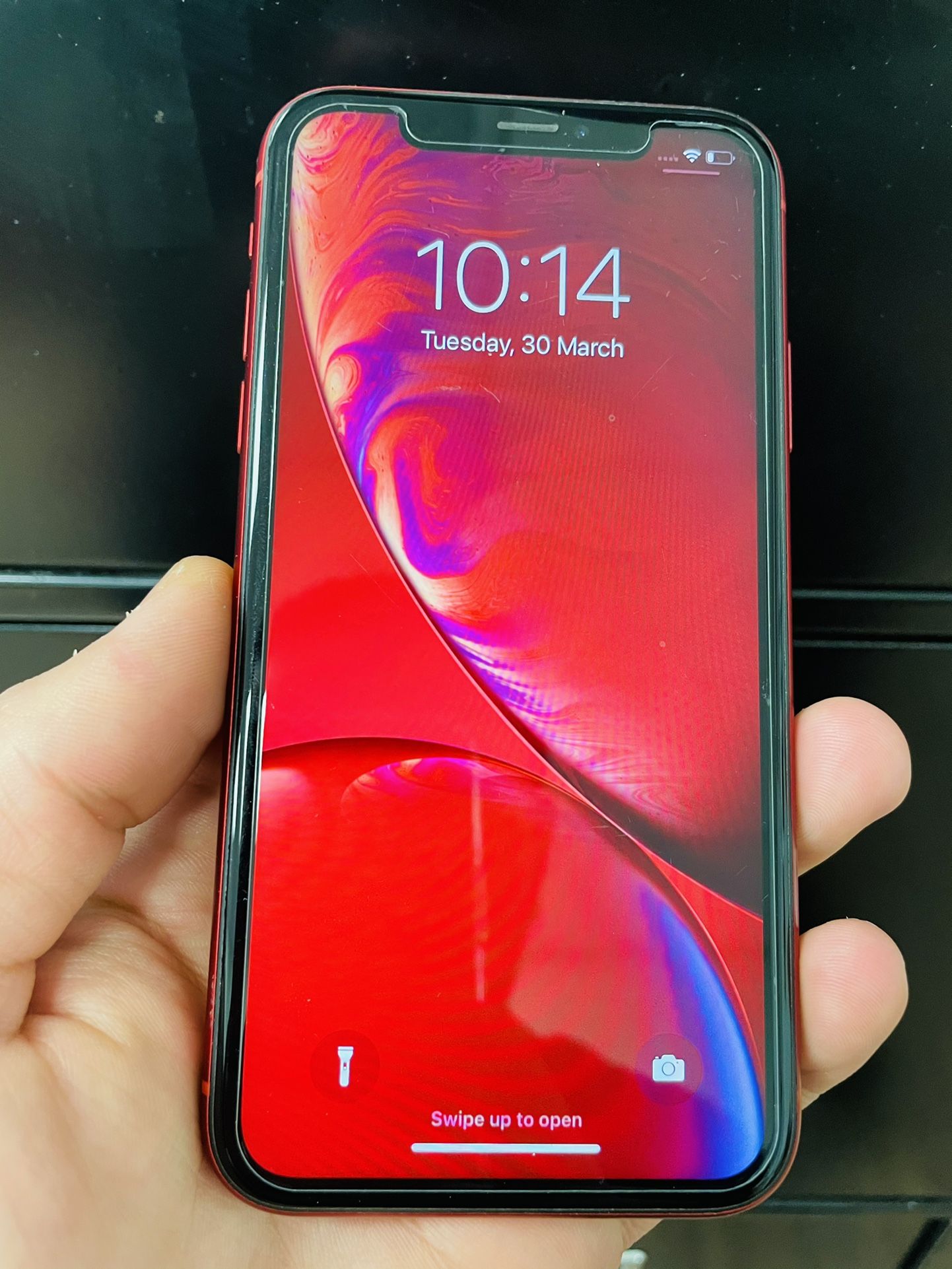 Iphone XR Unlocked 64gb ( 5 🌟🌟🌟🌟🌟 Seller )