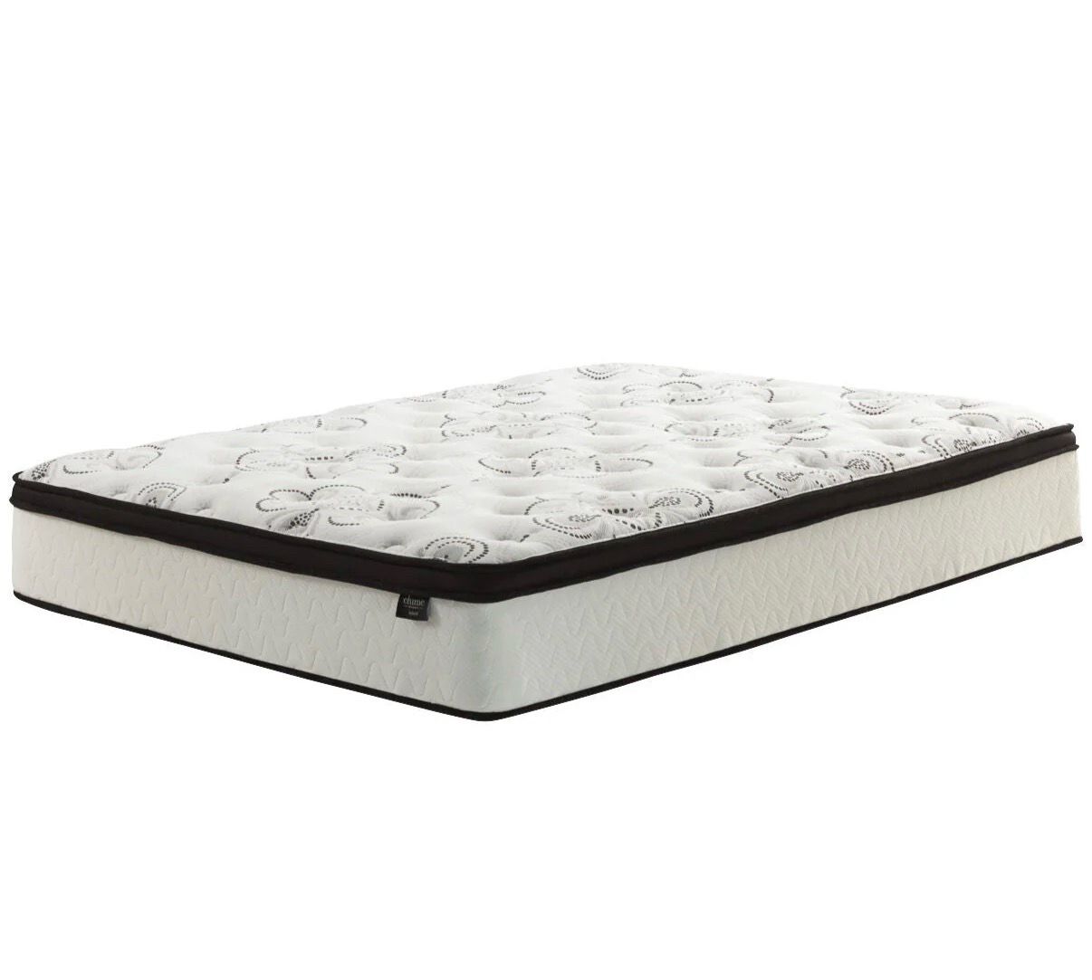Bed Mattresses
