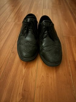 Ecco Size 39 EU (7.5 US Men’s)