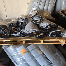 Ice& Water For ROOFING 