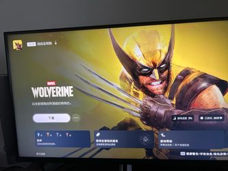 Ps5 games