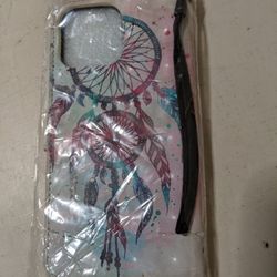 iPhone 13 Pro Max Case