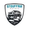 Stouffair Motors