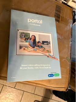 10 portal