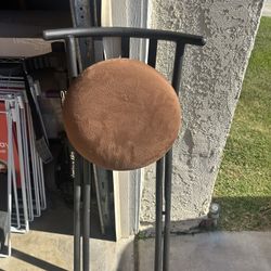 Bar Stool 