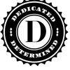 DedicatedJewelery