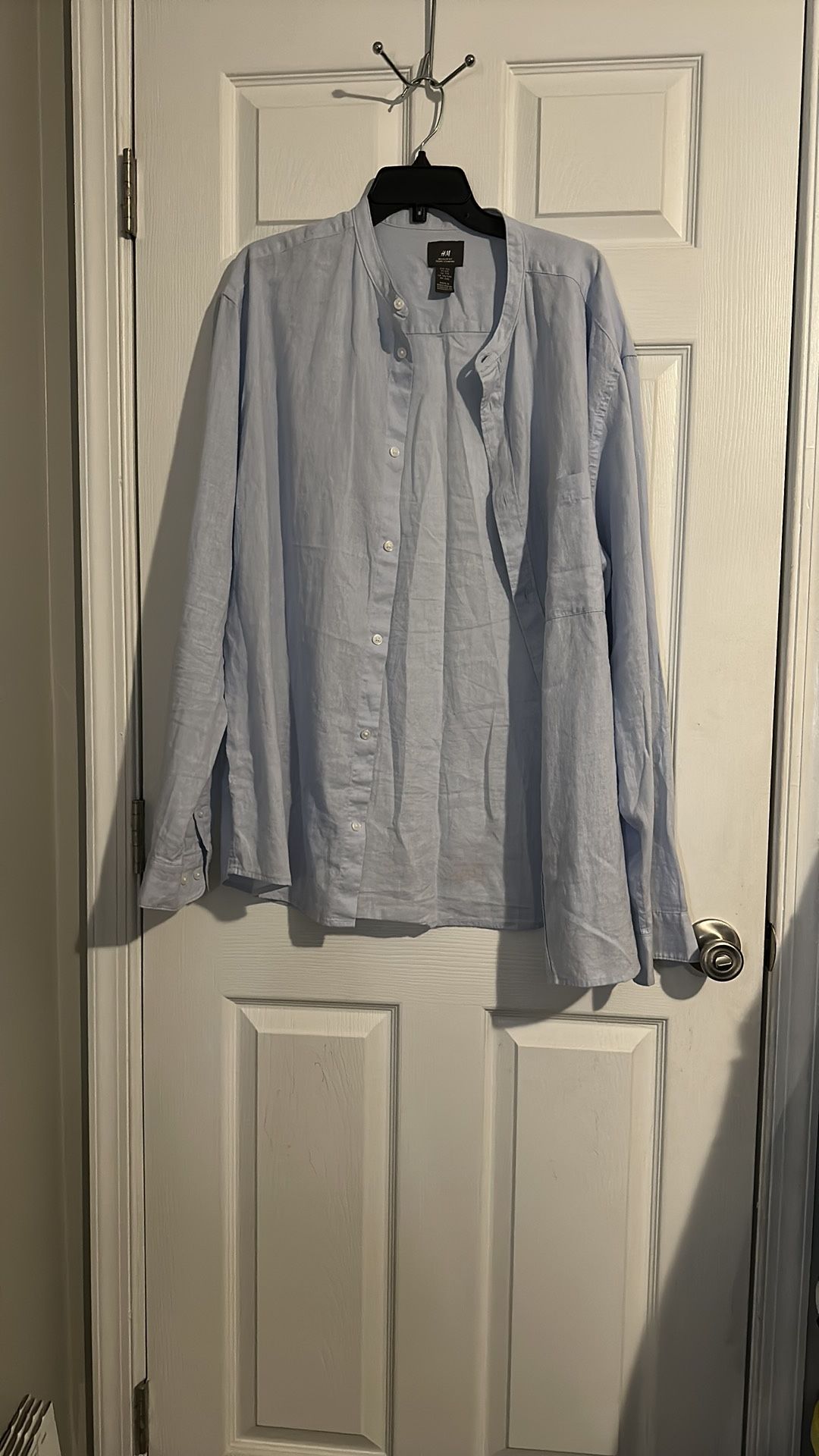 H&M Women’s Shirt