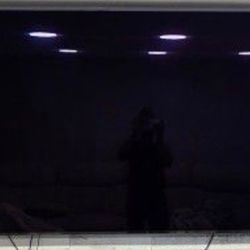 Bravia 4k TV 