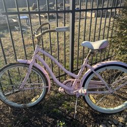 FREE needs Tires