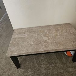 Living Room Set/and Tables