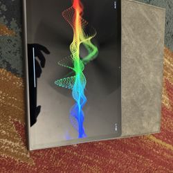 Lenovo Tab Plus Android Tablet Model TB351FU