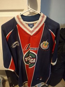 Chivas