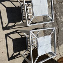 Tables