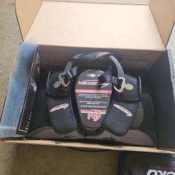 NecksGen Rev2 Size small