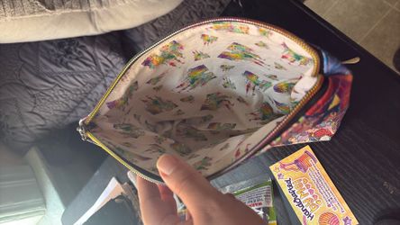 DISNEY BAG FOR SALE