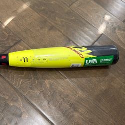 Easton ADV 360 Baseball Bat