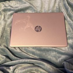 Intel HP