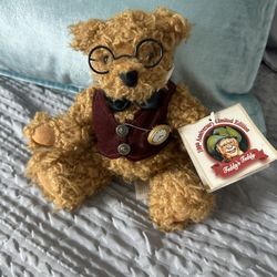 Collectible 100Th Anniversary Limited Edition