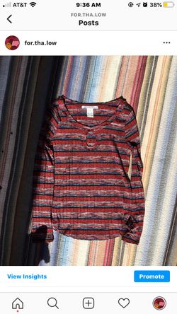 Clothes 1.50 each