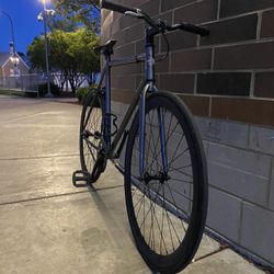 Fixie