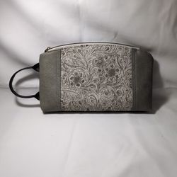 Clutch Or Purse Insert (Handmade)