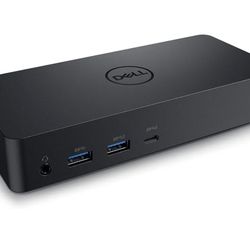*NEW* Docking Station