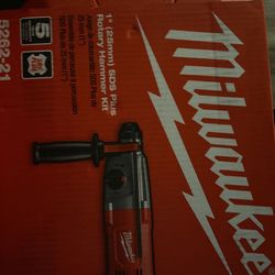 Brand New Half Price