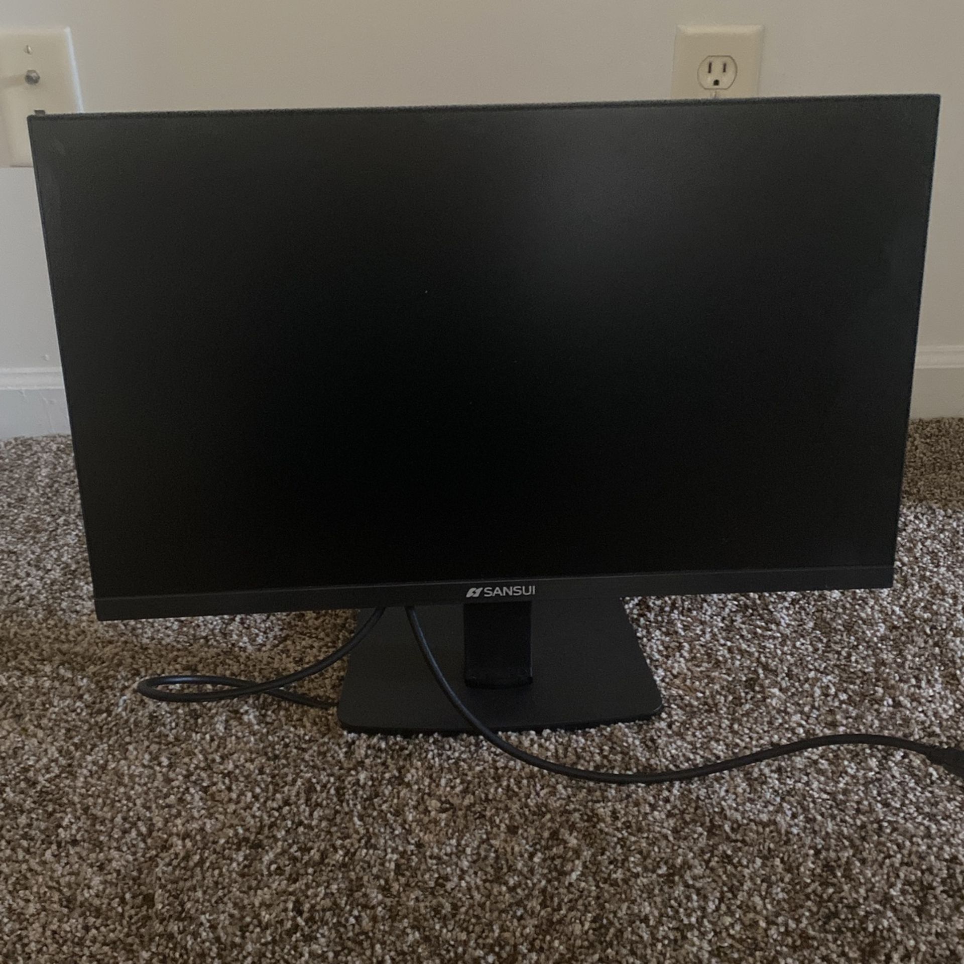 Monitor
