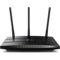 WiFi TP Link Wireless Router AC 1750 