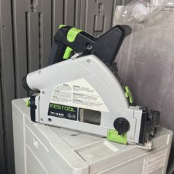 Festool TSC 55 KEB 