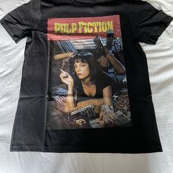 PULP FICTION OLD NAVY SZM