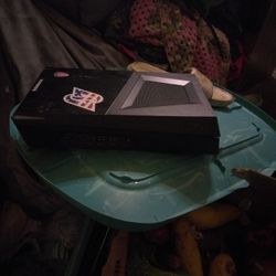 Msi
