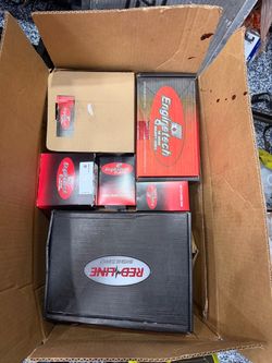 Ls 6.0 engine rebuild