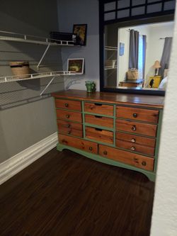 Estate Sale, Everything Must Go, Take All Offers