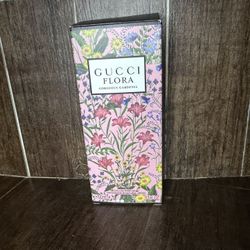 Perfume 3.3 Oz 