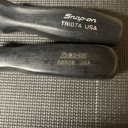 Tools Snap On