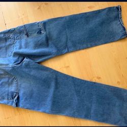 Carhartt Vintage