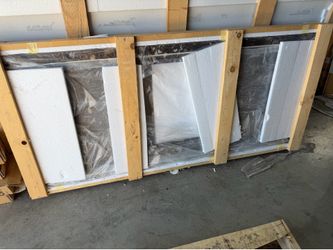 Marble work top for counter top
