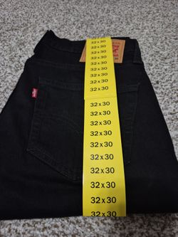Men's Levi's 511 slim