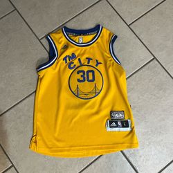 NBA Jersey