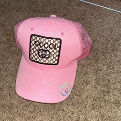 Gucci Hat