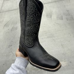 Women’s Cowboy Boot - Ariat