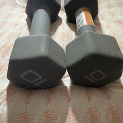 2 Weights 