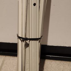 Free In PITTSBURG: 8 Pairs Of Dresser Drawer Slides