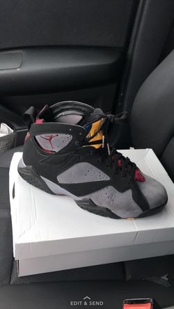 Bordeaux 7